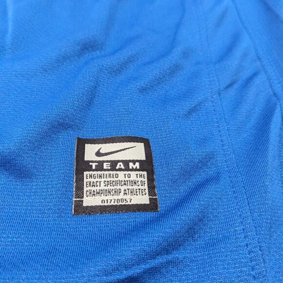 Ronaldo #7 2007/08 Manchester United Away Retro Adult Long-sleeve Jersey - Picture 8 of 9